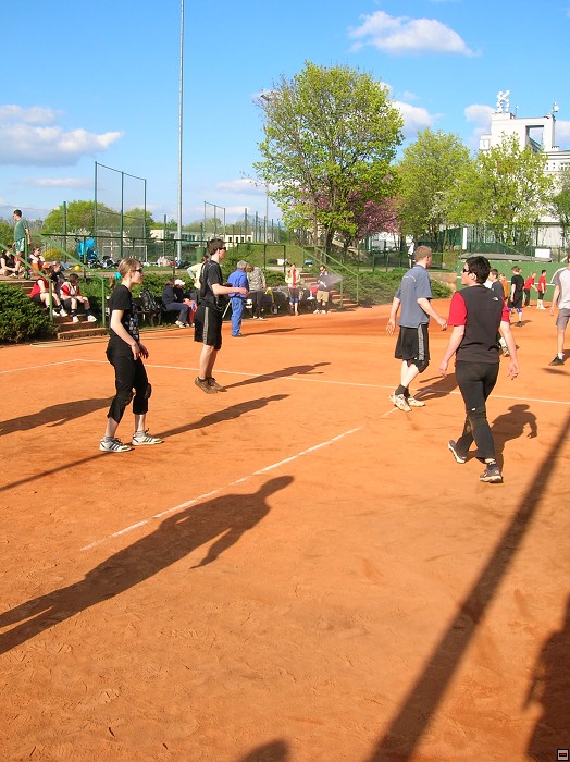 img00087.jpg
