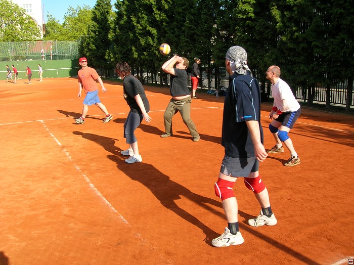 img00088.jpg