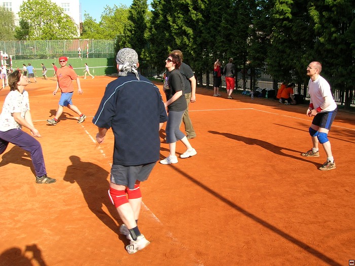 img00089.jpg