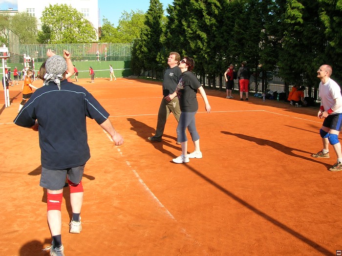 img00090.jpg