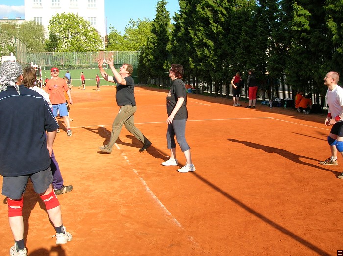 img00091.jpg