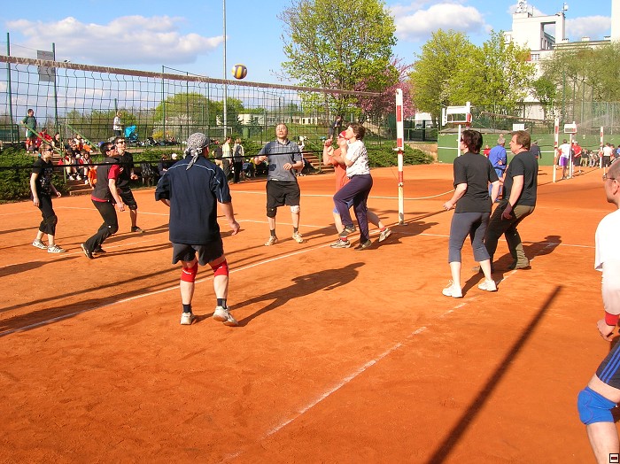 img00092.jpg
