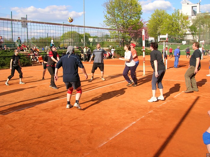 img00093.jpg