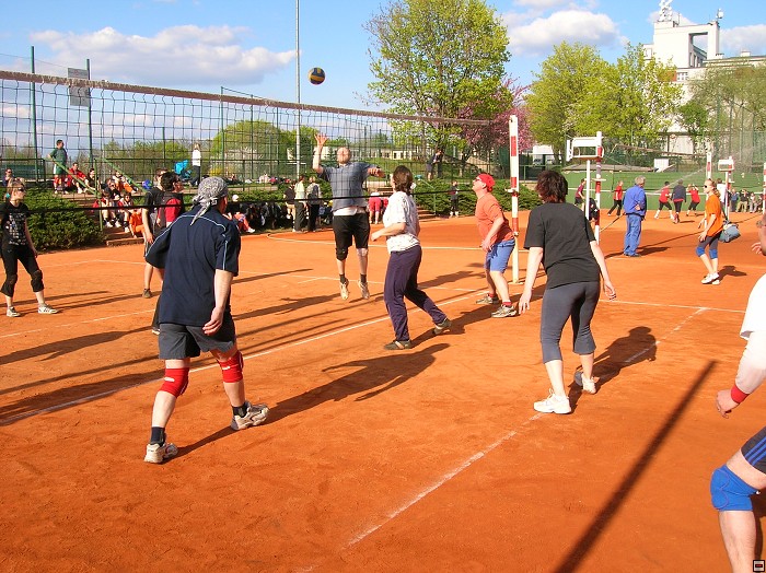 img00094.jpg
