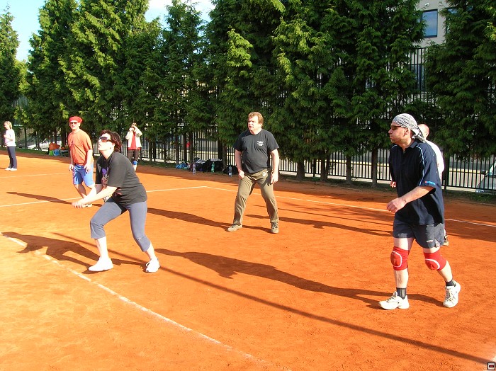 img00096.jpg