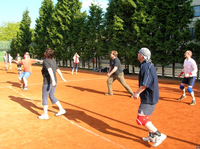 img00097.jpg