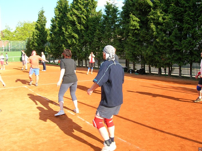 img00098.jpg