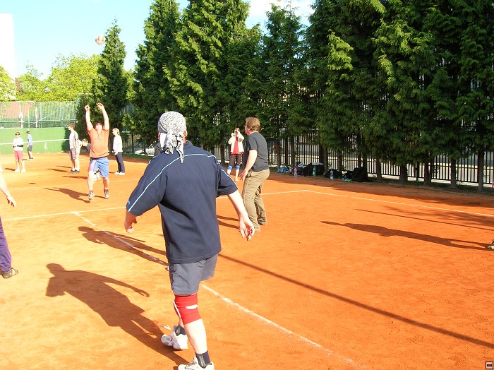 img00099.jpg