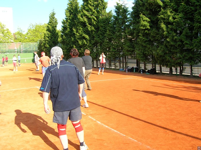img00100.jpg