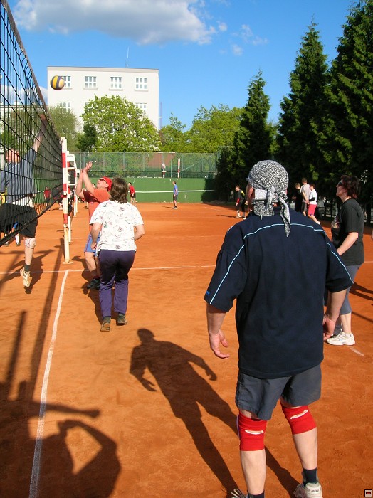 img00101.jpg