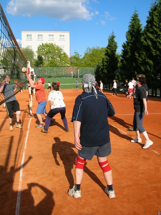 img00102.jpg
