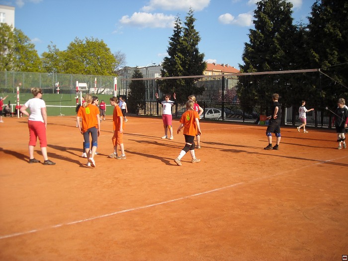 img00103.jpg