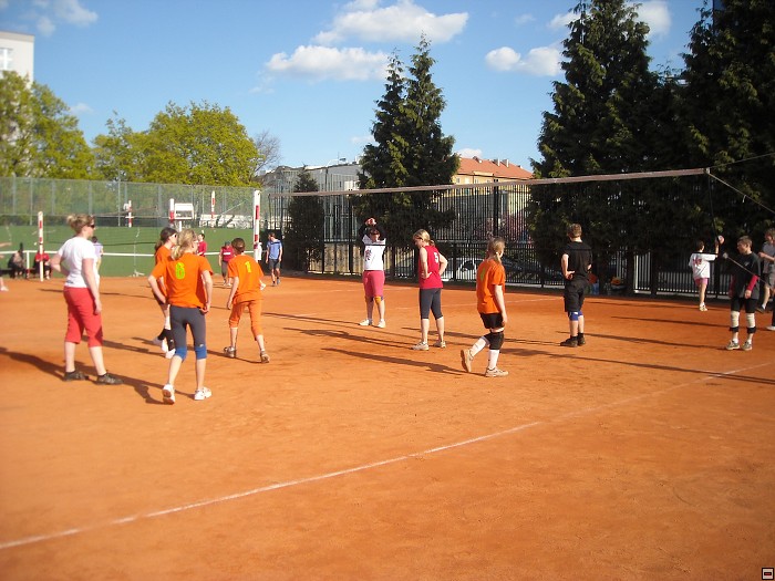 img00104.jpg