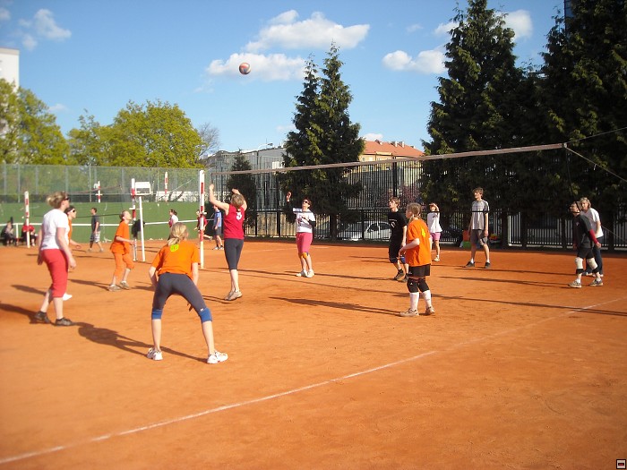 img00110.jpg