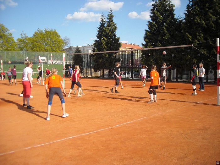img00114.jpg
