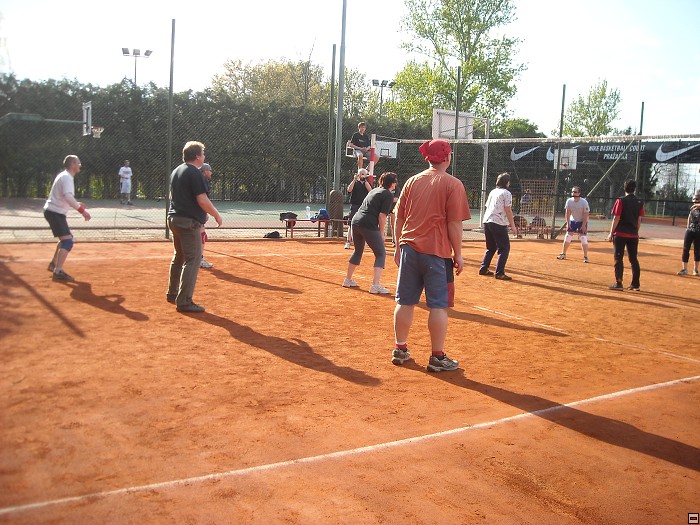 img00115.jpg
