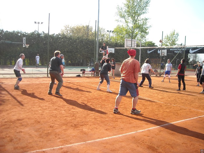 img00116.jpg