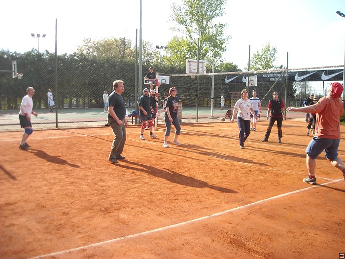 img00119.jpg