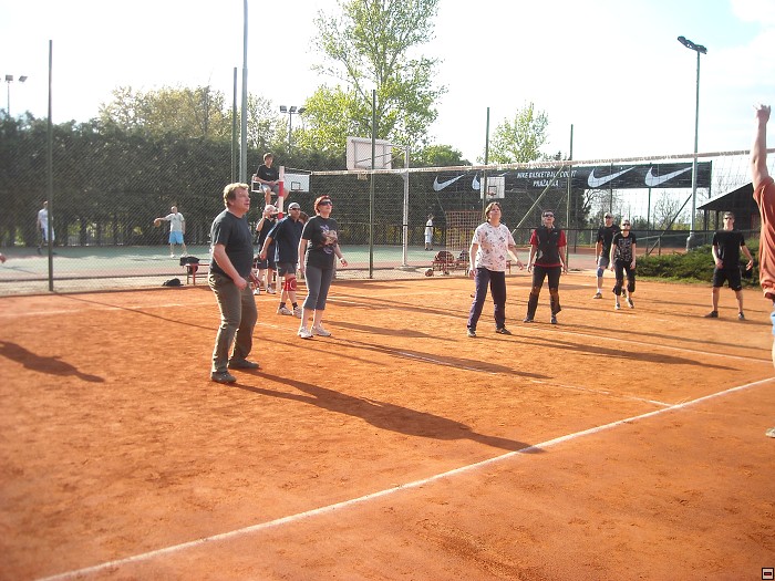 img00120.jpg