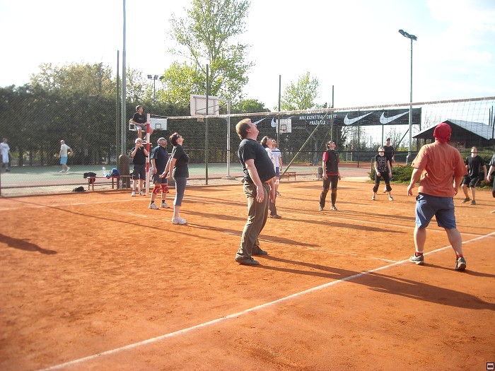 img00124.jpg