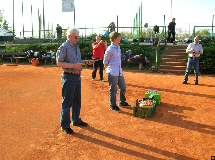 img00126.jpg