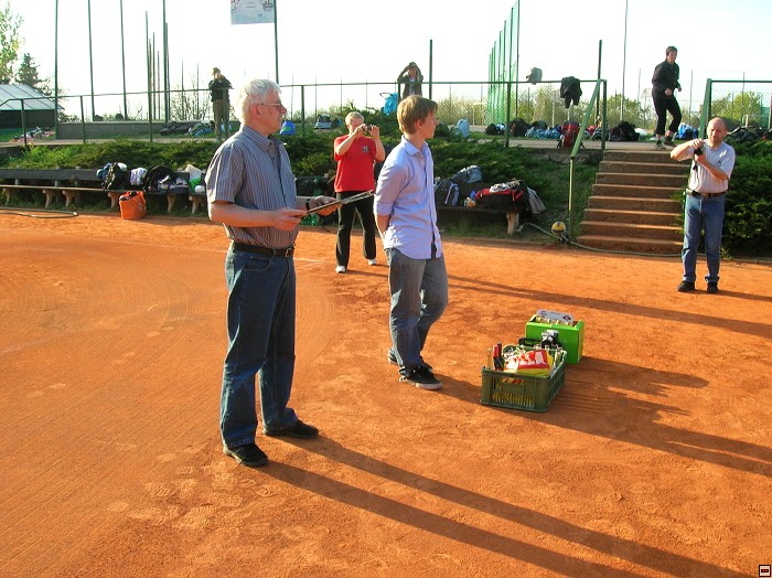 img00127.jpg