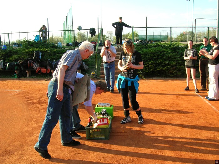 img00128.jpg