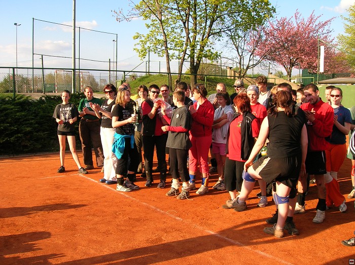img00129.jpg