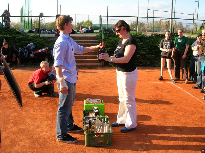 img00130.jpg