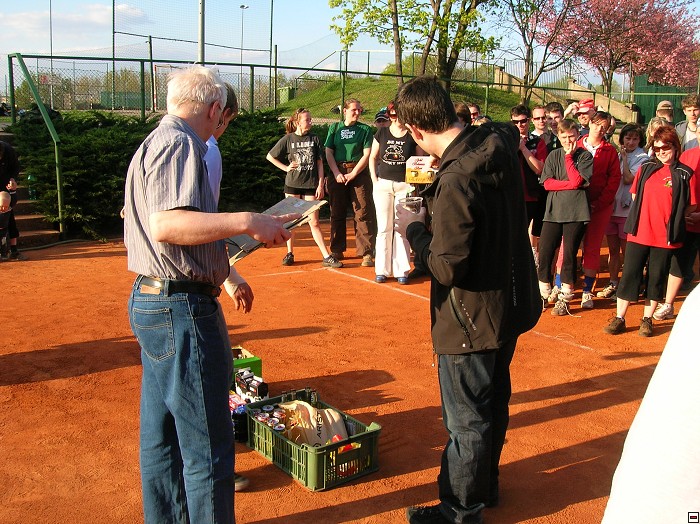 img00131.jpg