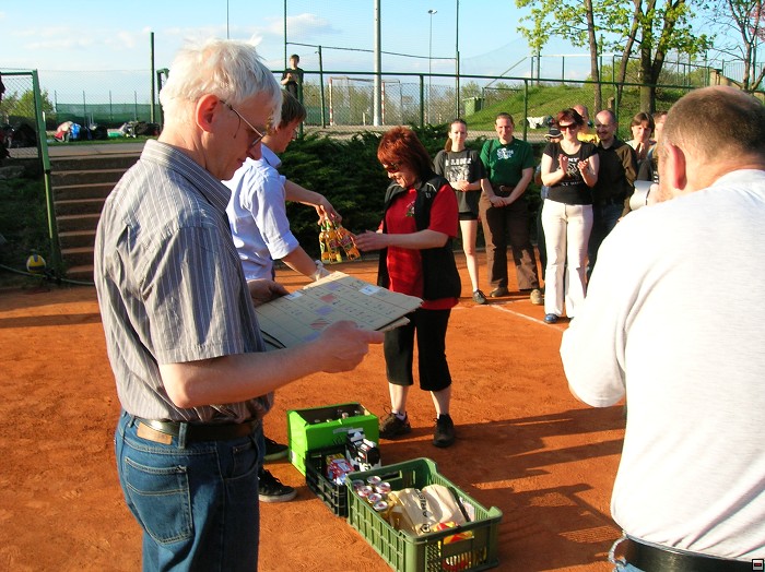 img00133.jpg