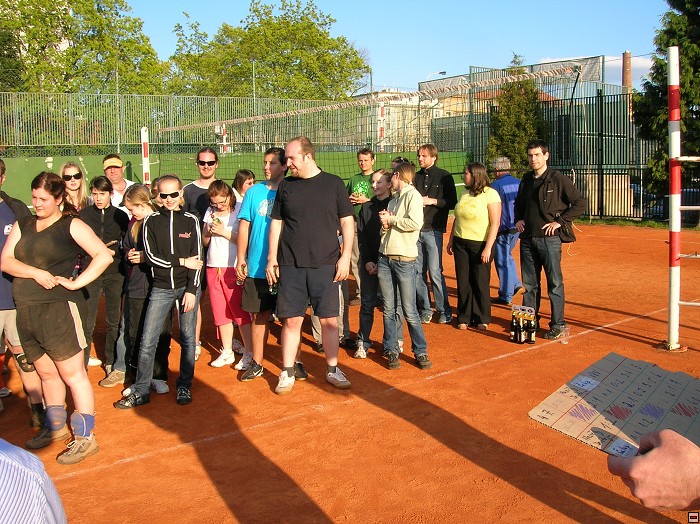 img00134.jpg