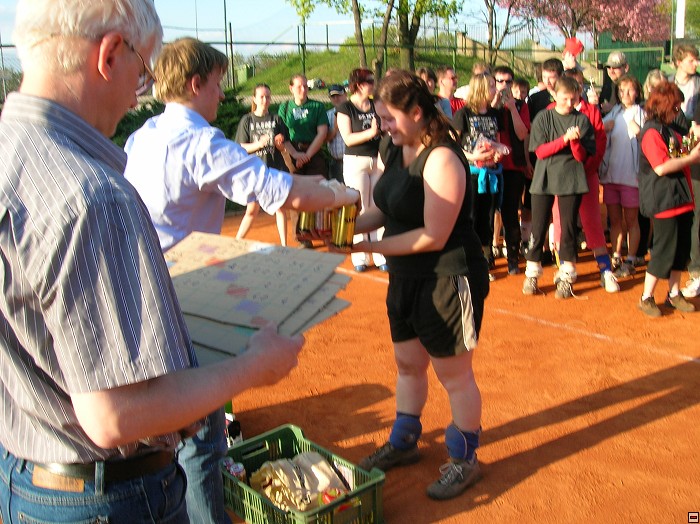 img00136.jpg