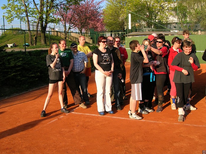 img00137.jpg
