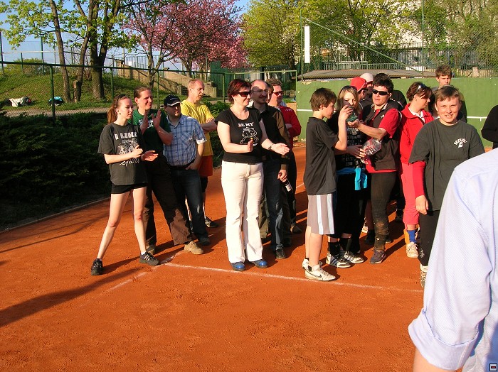 img00138.jpg