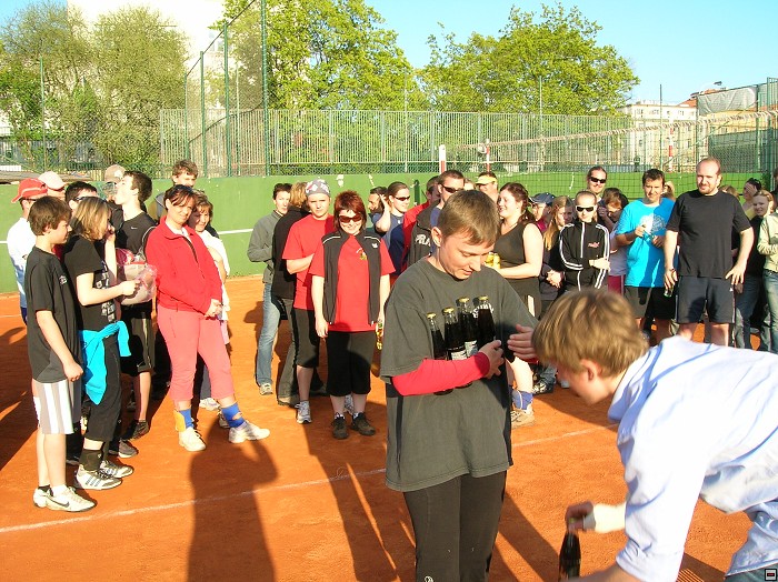 img00139.jpg