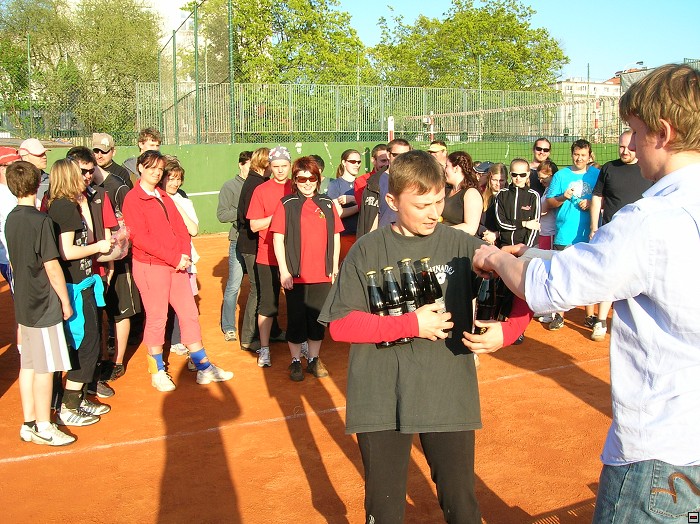 img00140.jpg