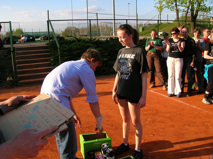 img00141.jpg