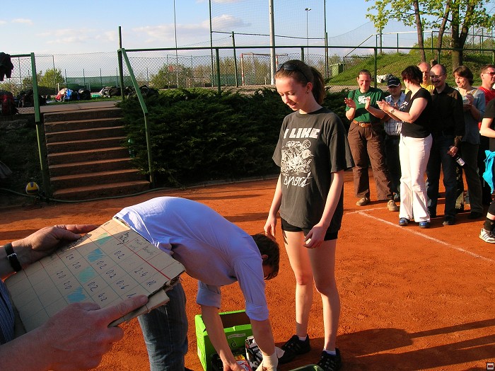 img00142.jpg