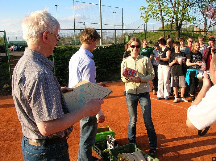 img00143.jpg