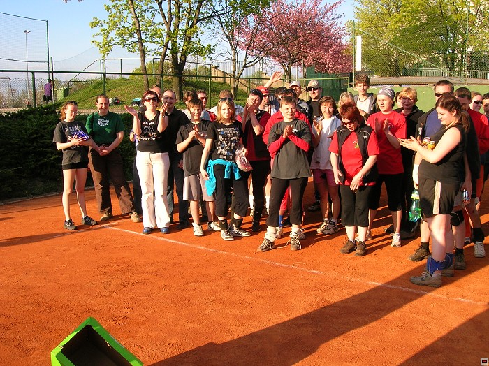 img00144.jpg