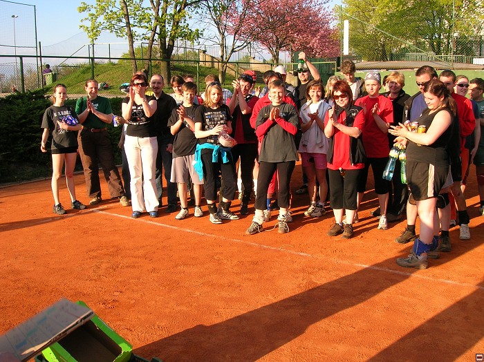 img00145.jpg