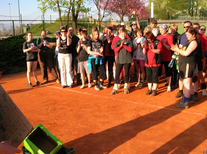 img00146.jpg