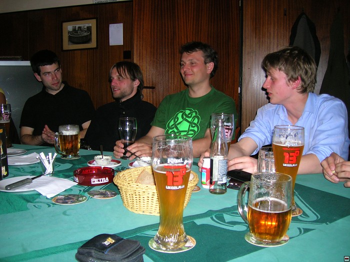 img00147.jpg