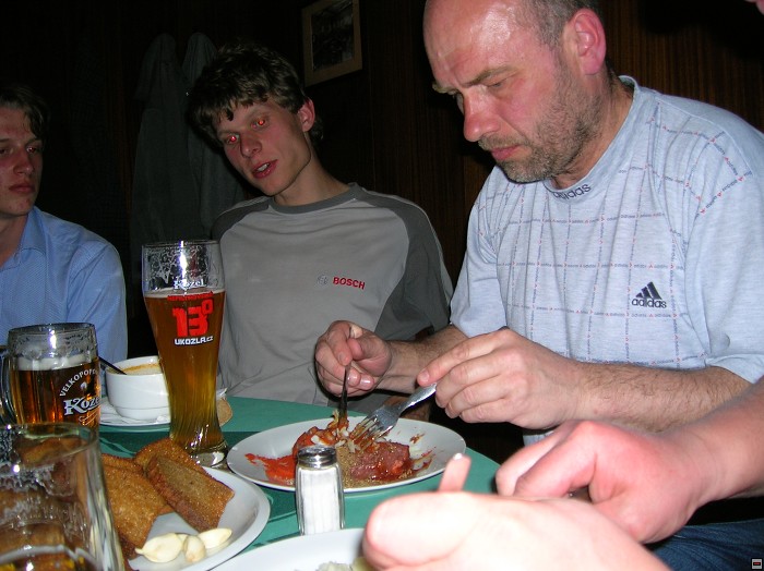 img00148.jpg