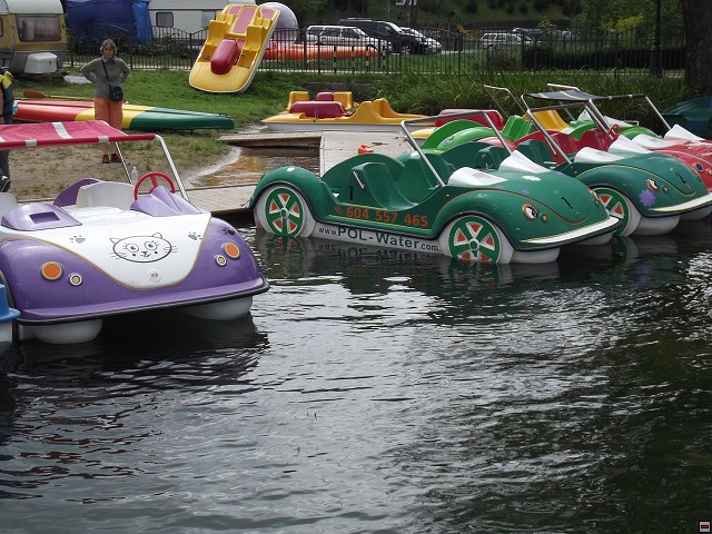 img00004.jpg