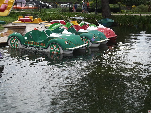 img00005.jpg