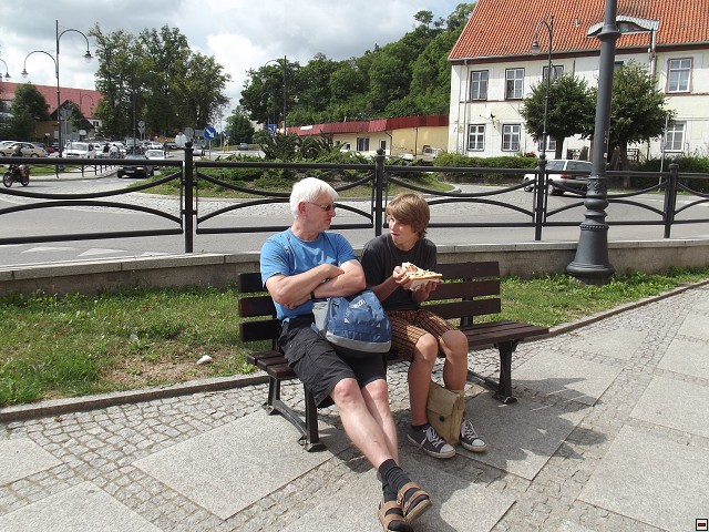 img00006.jpg