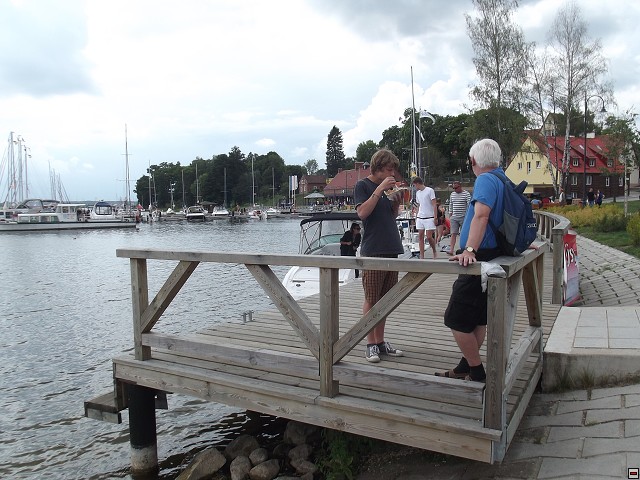 img00007.jpg