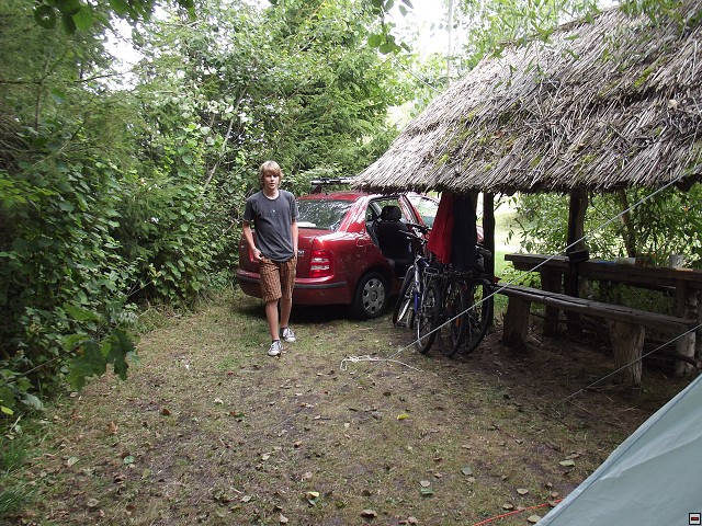 img00009.jpg